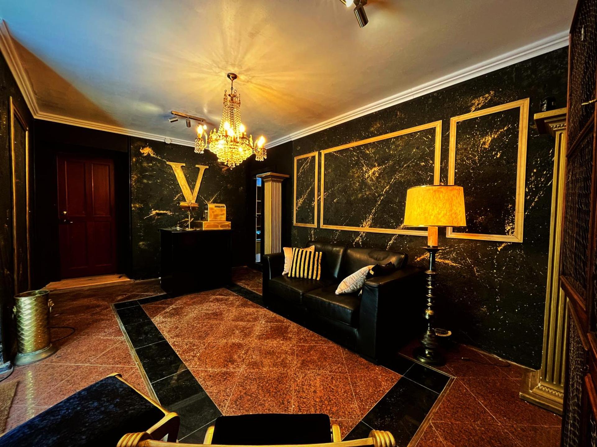 Alojamento VINTAGE BAIXA - TOMAR