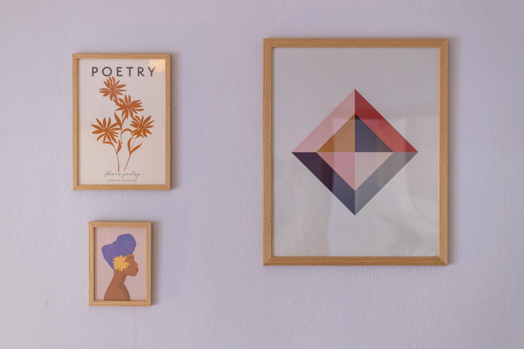 Luxury Central Apartment