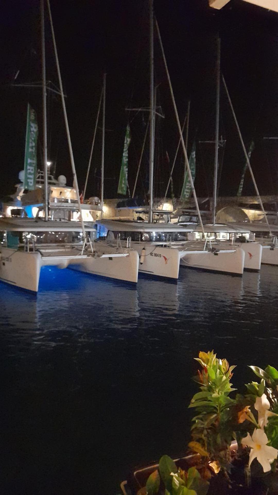 De Riso Apartments Luxury Amalfi Coast