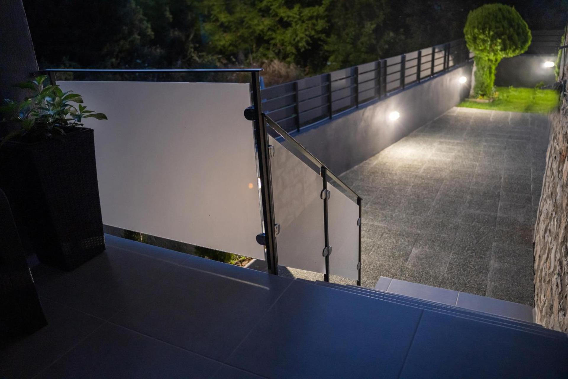 Triantos Guesthome Studio