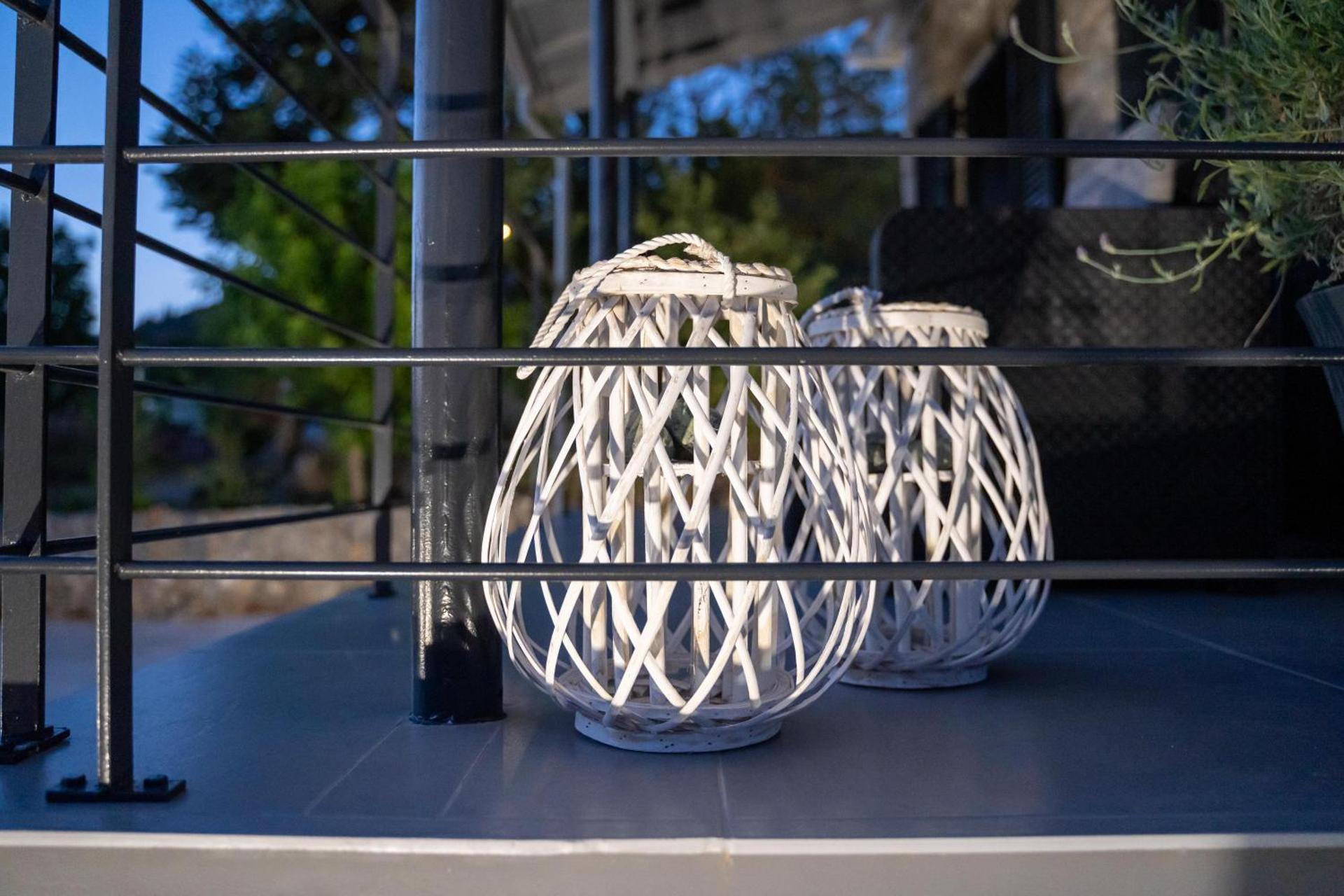 Triantos Guesthome Studio