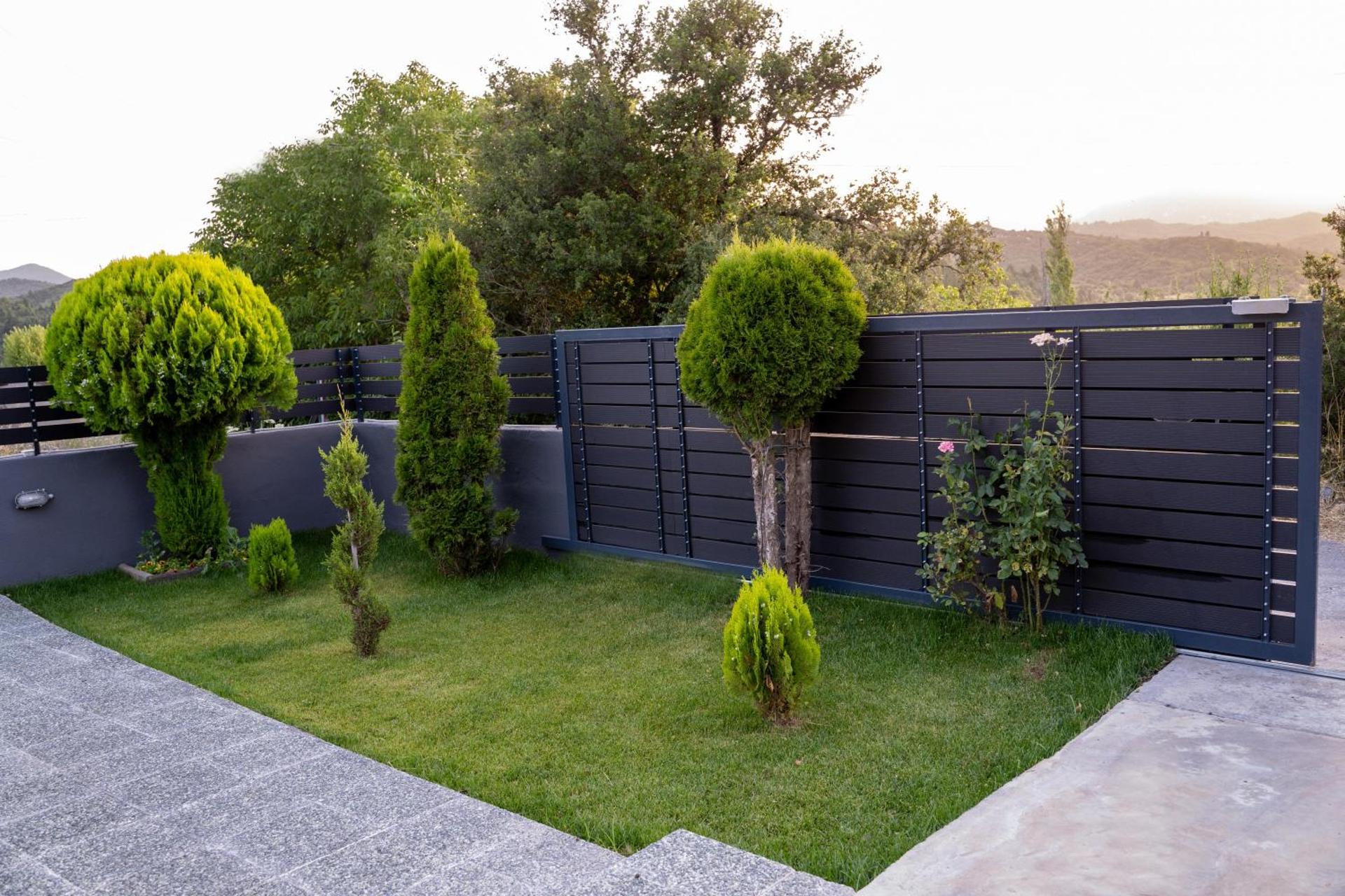 Triantos Guesthome Studio