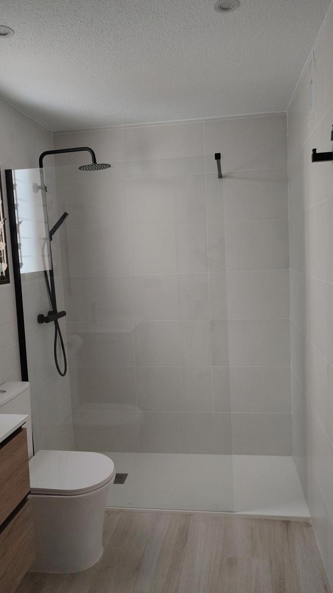 Apartamentos las flores