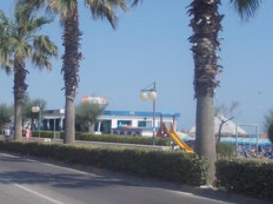 Il Sole e la Luna - Apartment