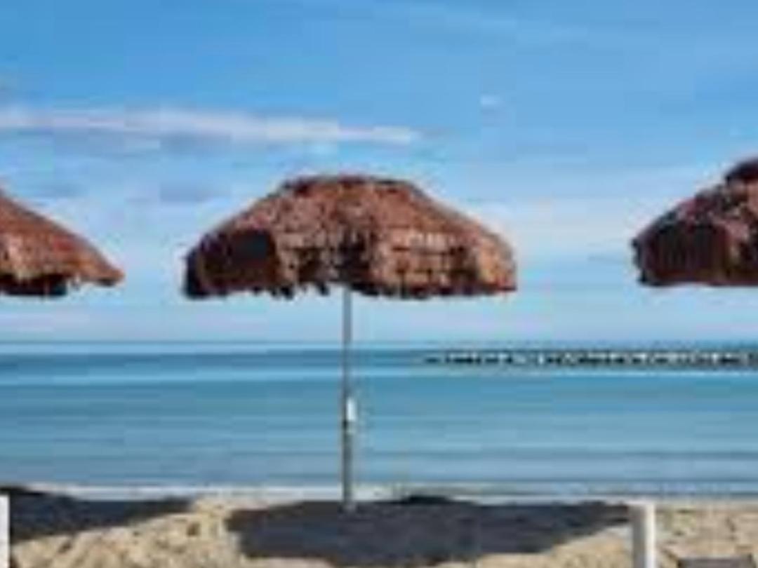 Il Sole e la Luna - Apartment