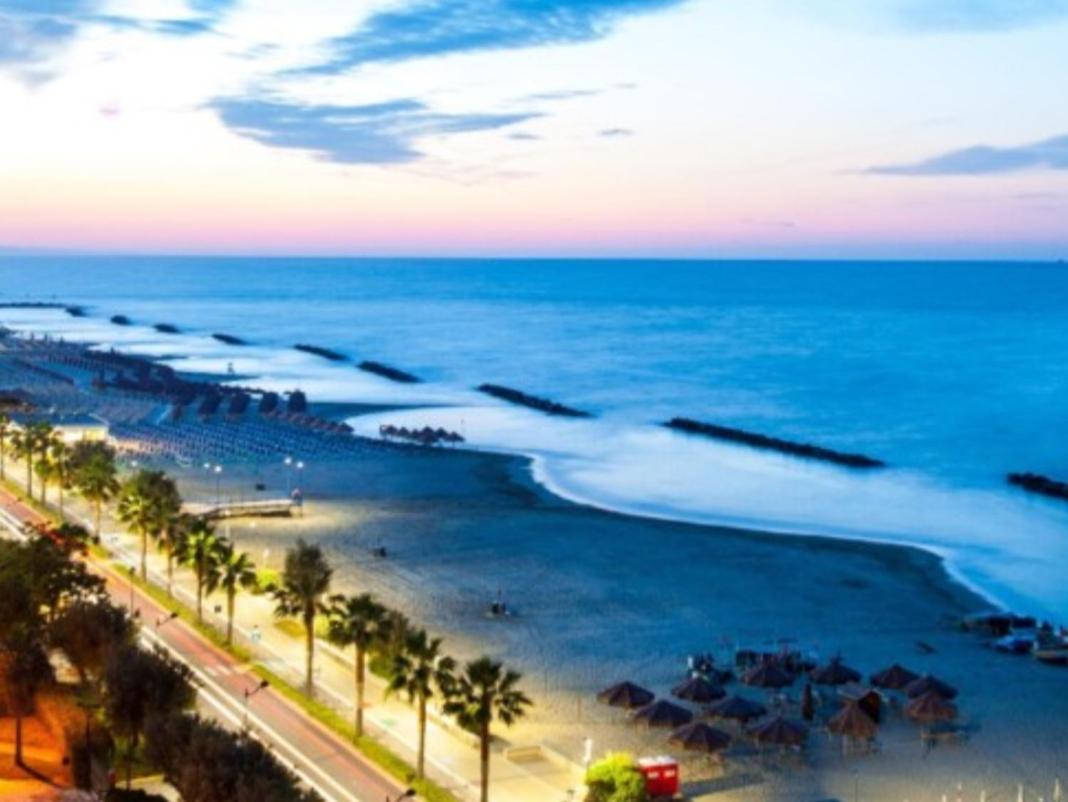 Il Sole e la Luna - Apartment