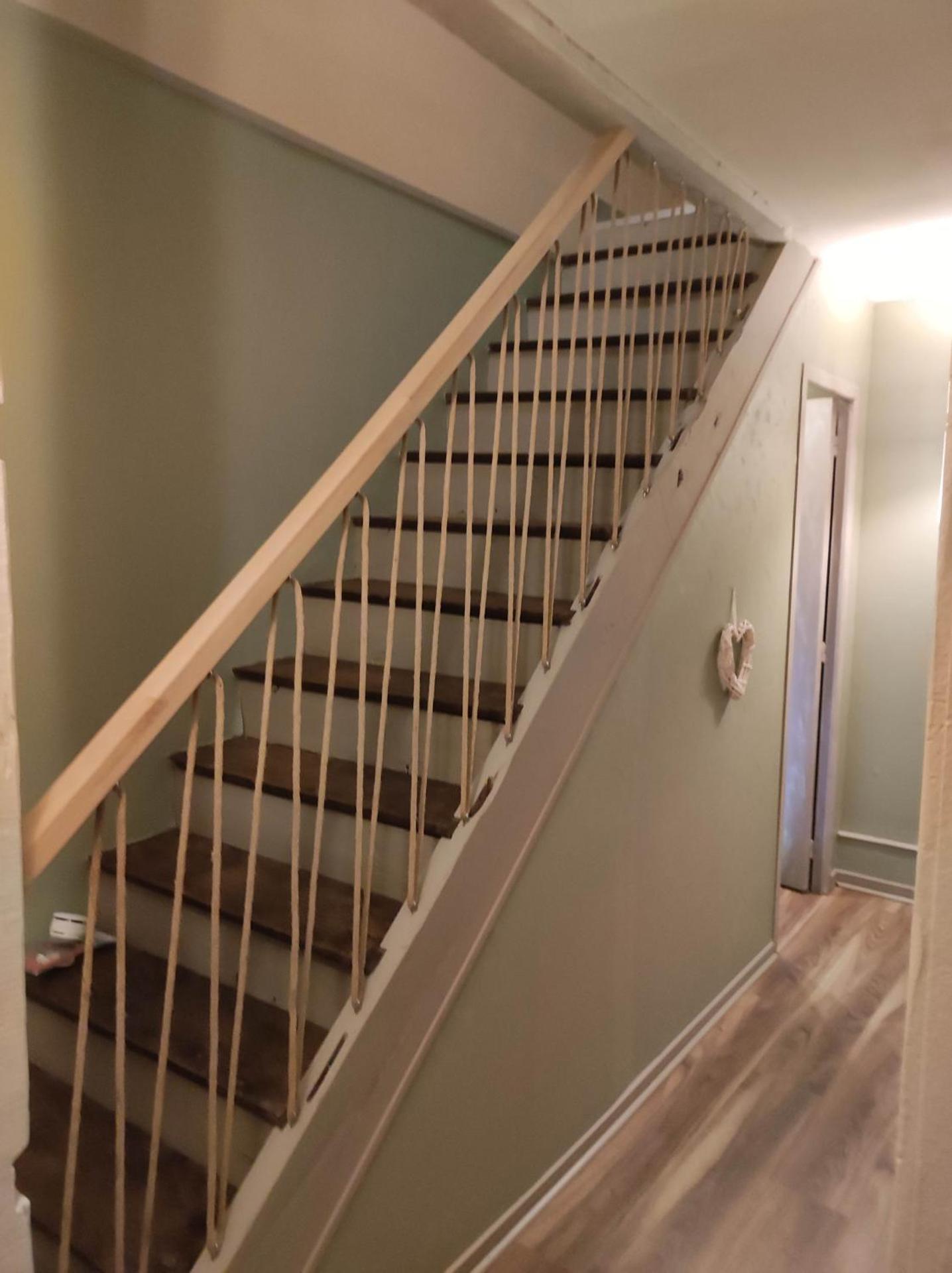 Gite du Dolmen classé 3 épis