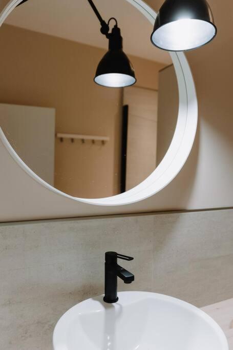 Chimay : La Chambre Bleue de la Grand Place