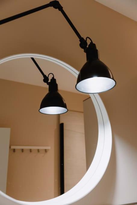 Chimay : La Chambre Bleue de la Grand Place