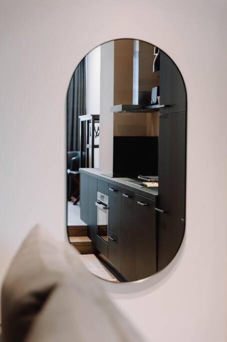 Chimay : La Chambre Bleue de la Grand Place