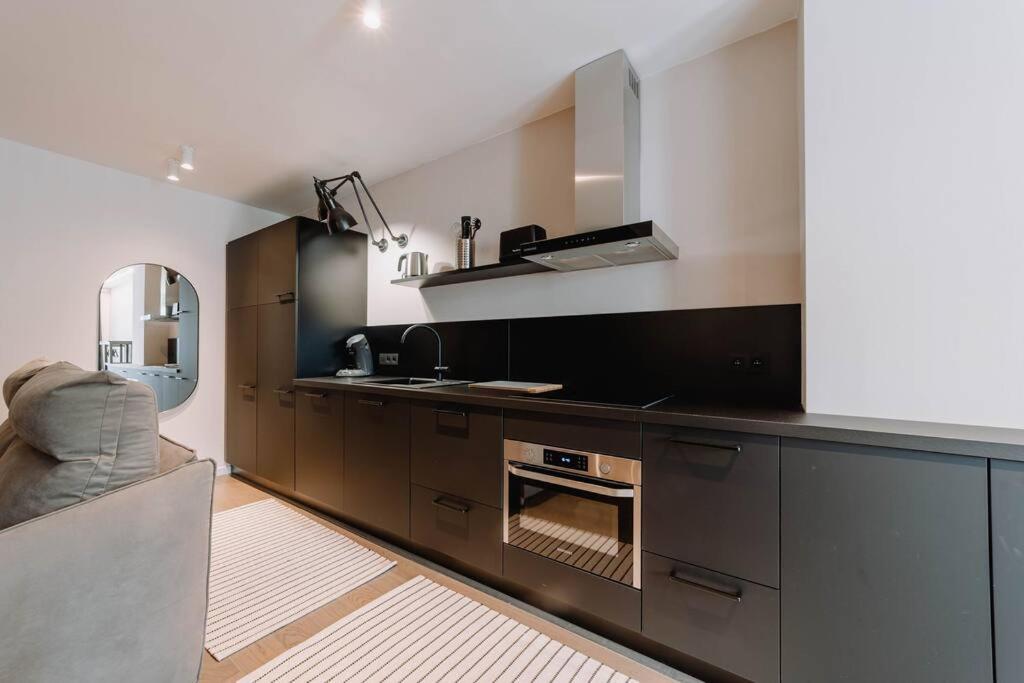 Chimay : La Chambre Rouge de la Grand Place