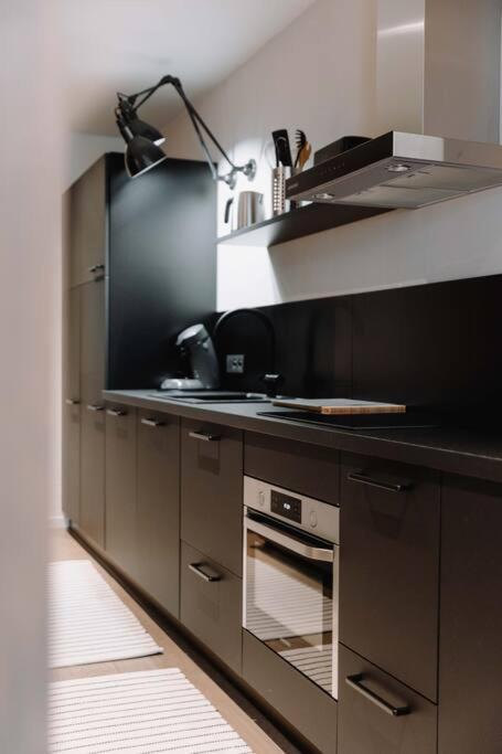 Chimay : La Chambre Rouge de la Grand Place