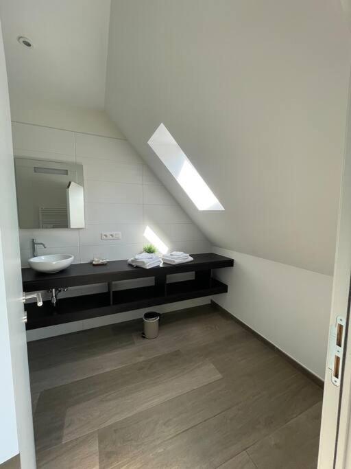 Chimay : la Chambre Verte de la Grand Place