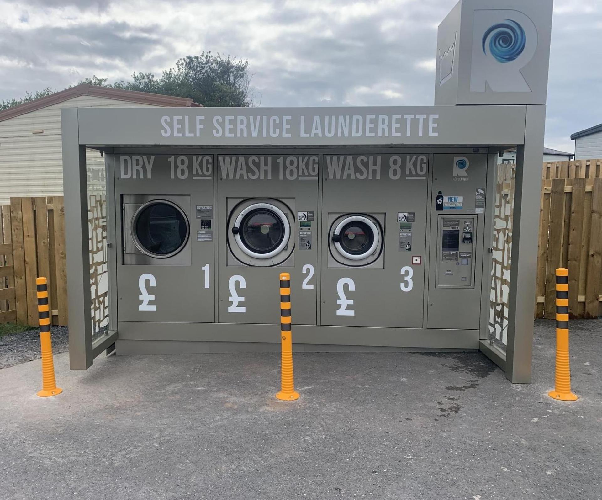 Port Haverigg Millom