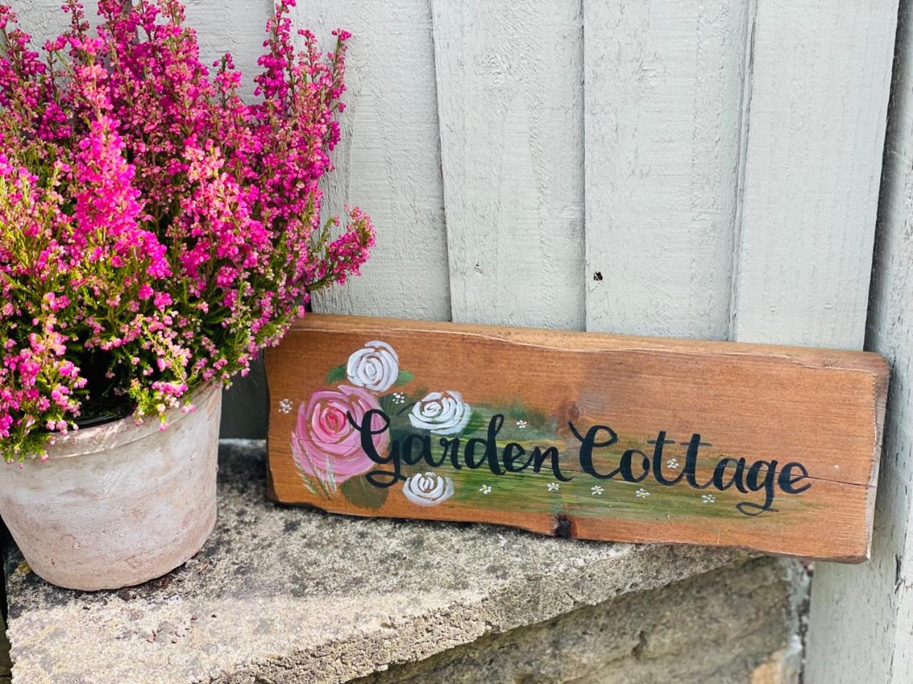 Cotswolds Cottage 5min from Soho Farmhouse