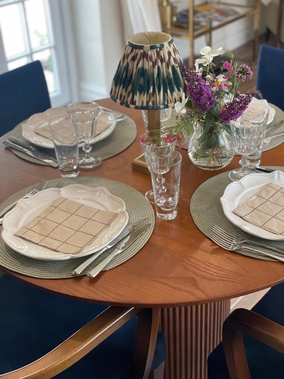 Cotswolds Cottage 5min from Soho Farmhouse