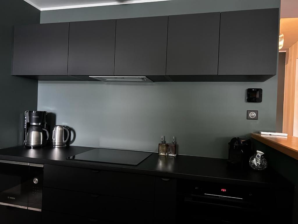 LICHEN, Superbe vue sur le Rhône ! 3 Chambres