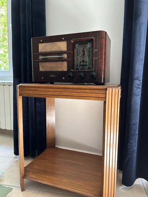 LICHEN, Superbe vue sur le Rhône ! 3 Chambres