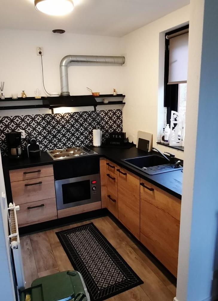 Gezellige vakantiewoning met sauna in Ewijk bij Nijmegen - recreational only no workers