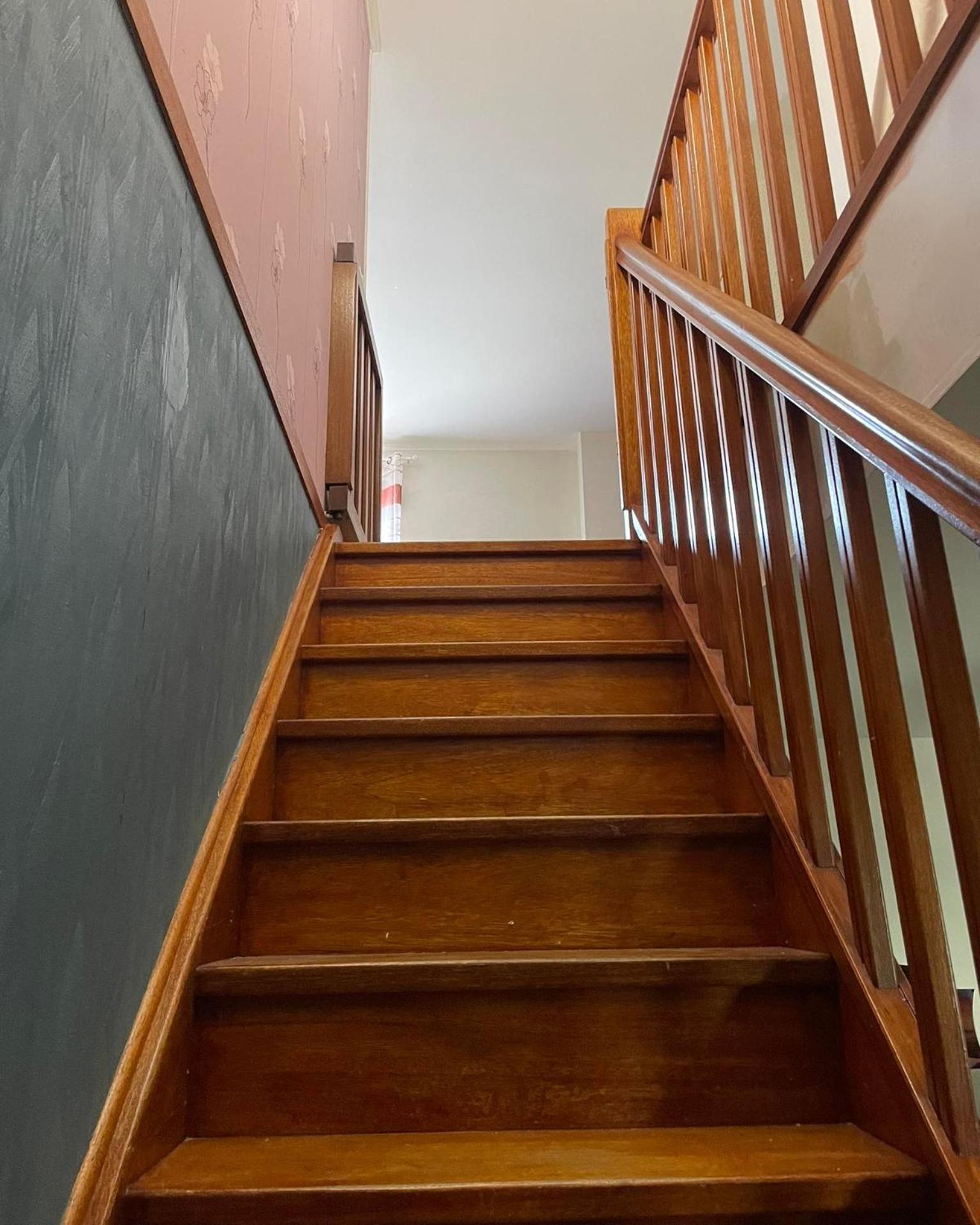 DYNAMIQUE ET SPLENDIDE