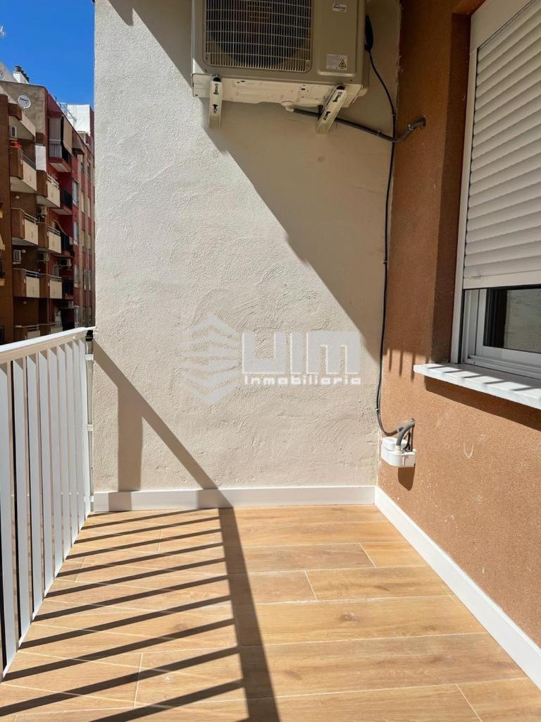 UIM Mediterraneo Conqueridor Wifi