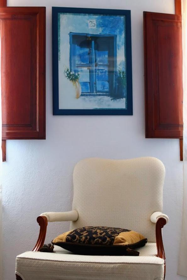 Boutique el Capricho, spa & adults only