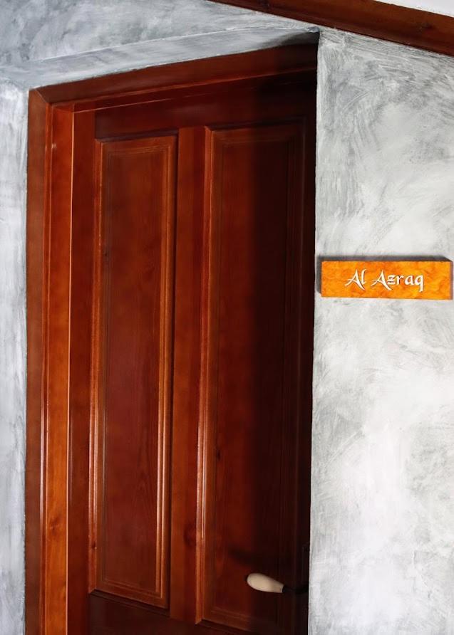 Boutique el Capricho, spa & adults only