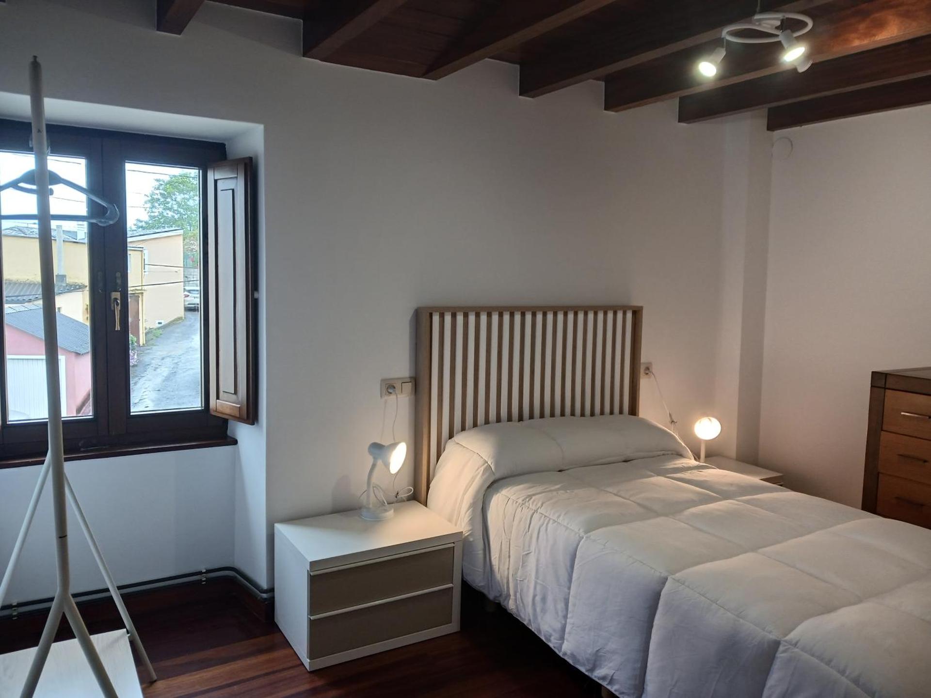 Piedad Fernández Fernández Gestión de Inmuebles IV