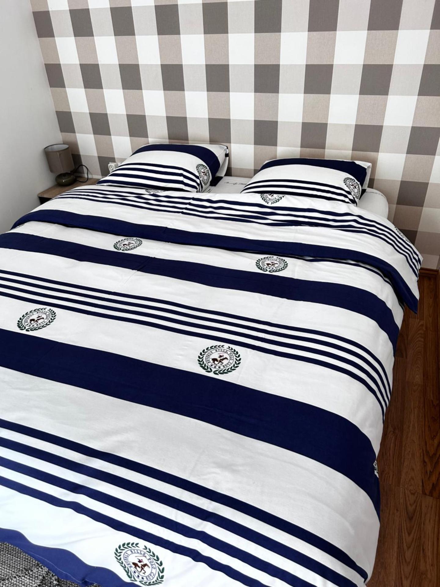 Studio indépendant Lisieux