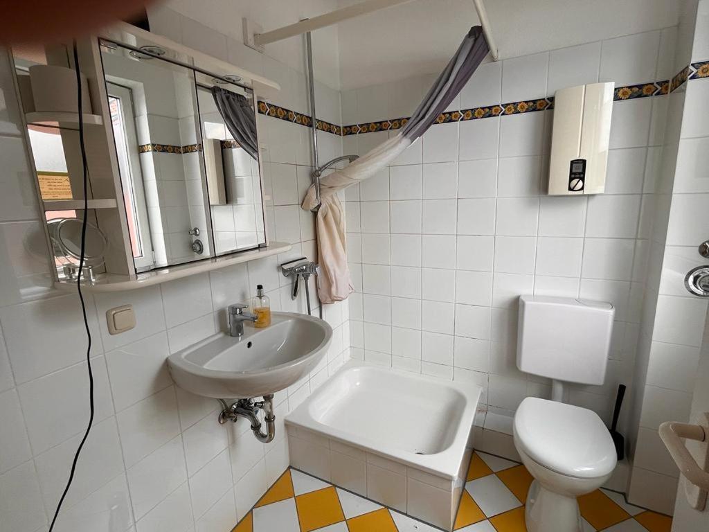 Hotel Wandsbek Hamburg