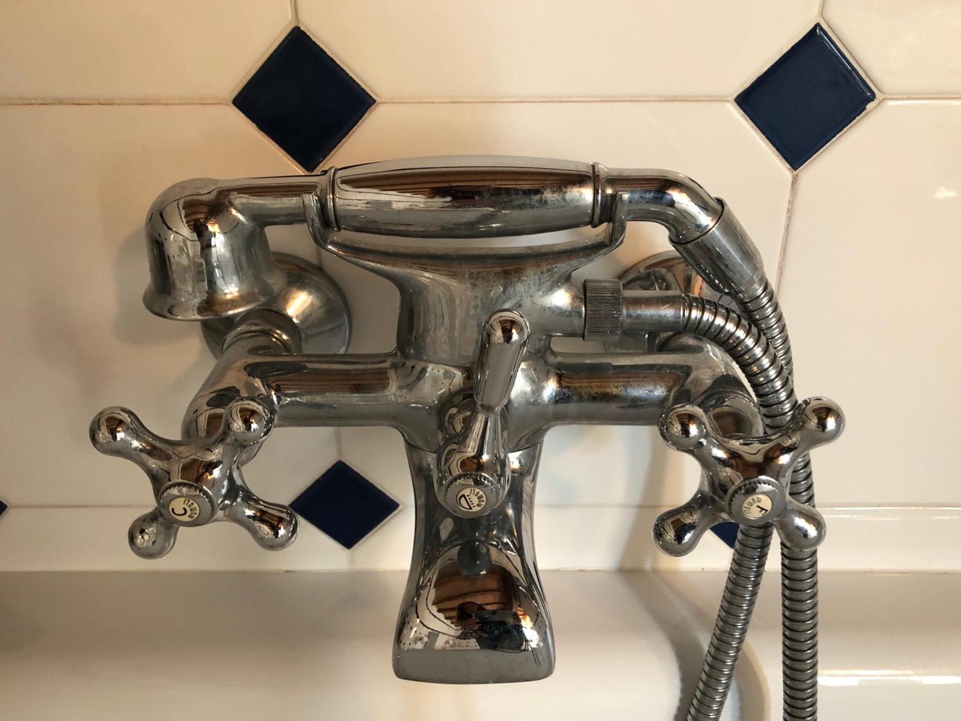 La Corte vicino Maranello