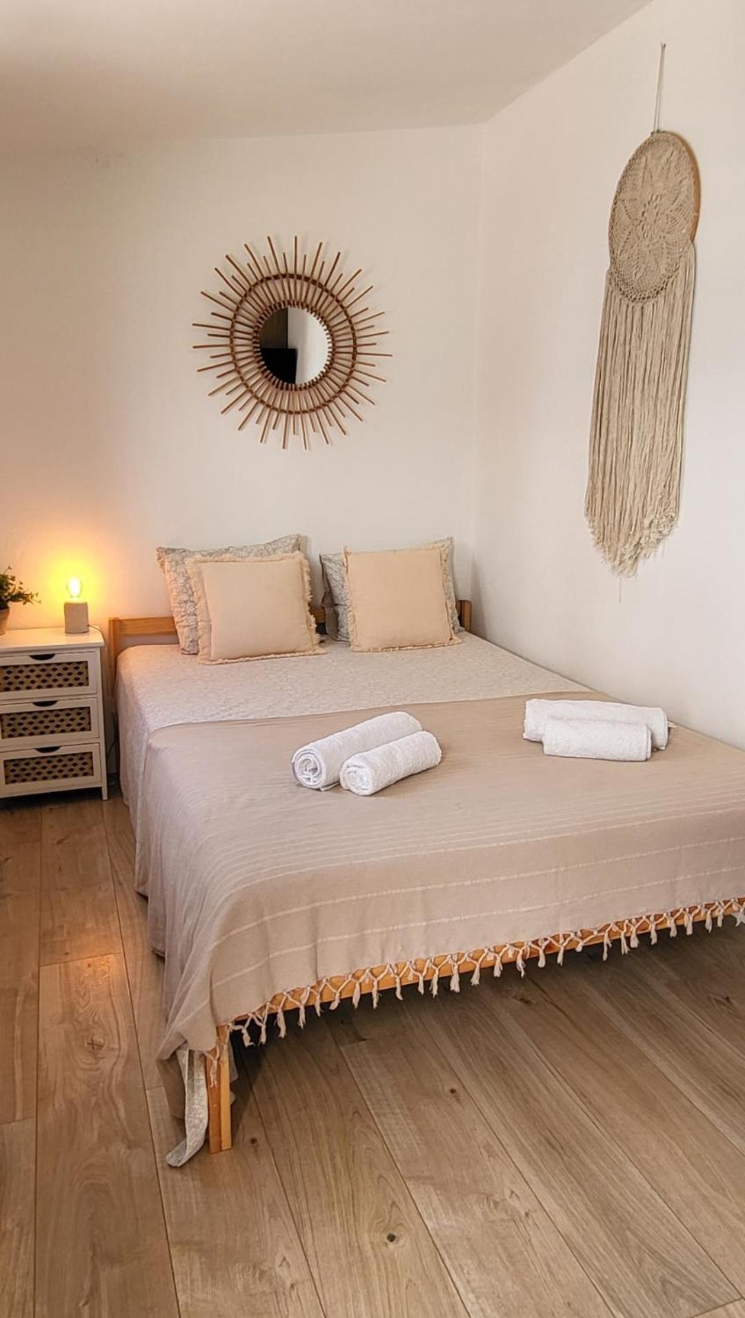 Cantinho de Milfontes 1