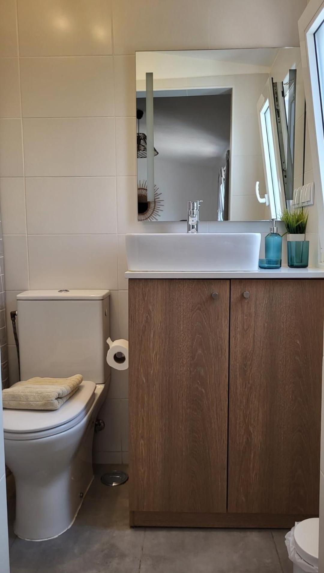 Cantinho de Milfontes 1