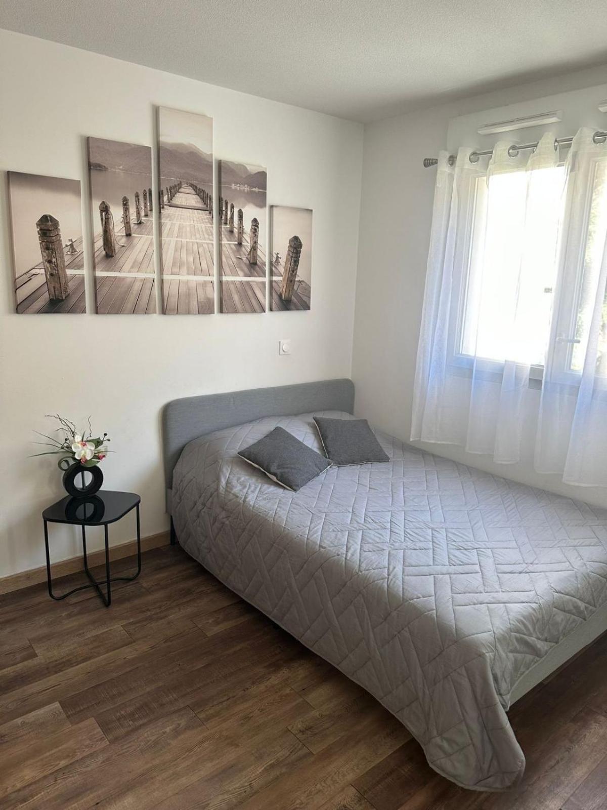 Nice, là côté magique