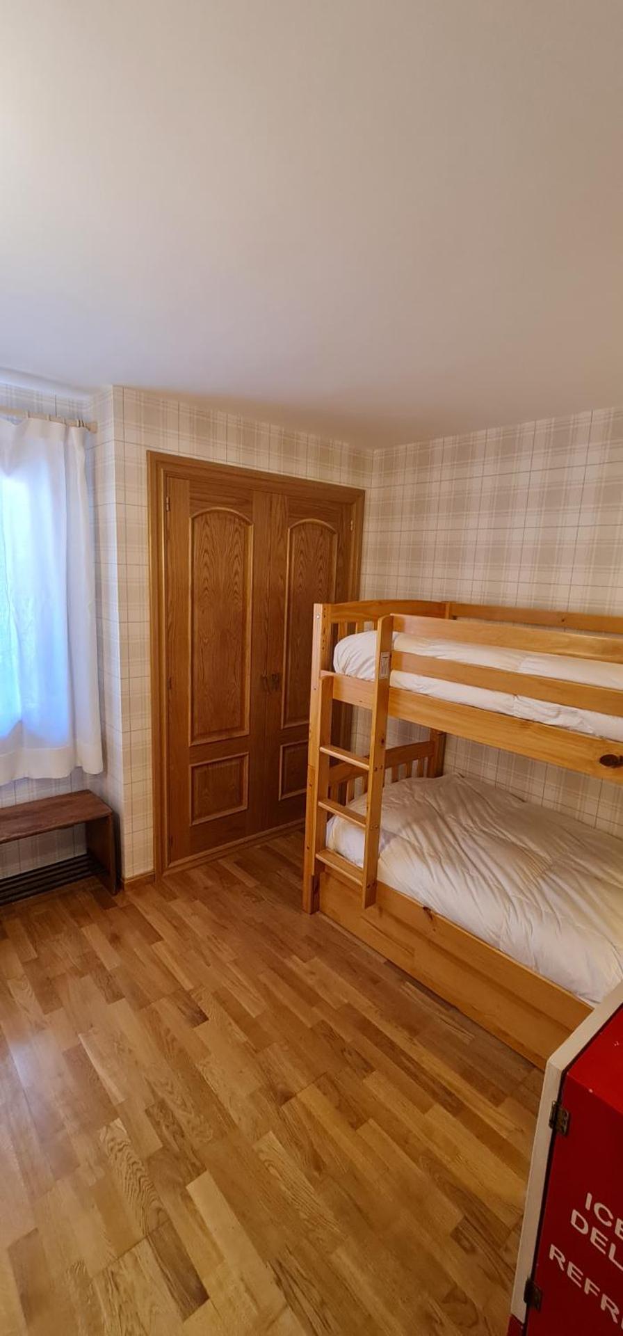 Salamandra Panticosa