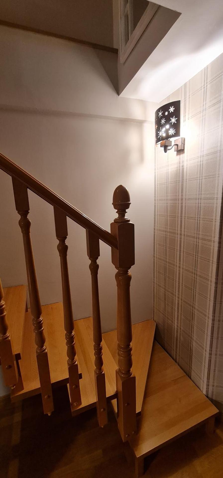 Salamandra Panticosa