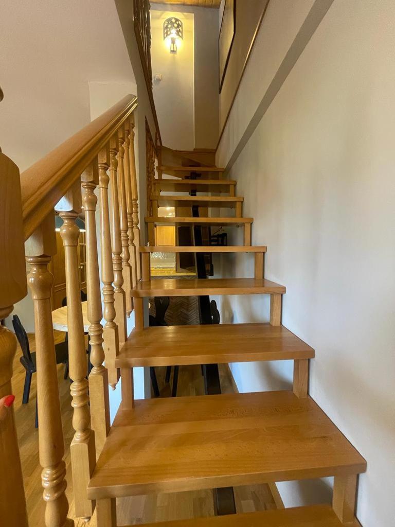 Salamandra Panticosa