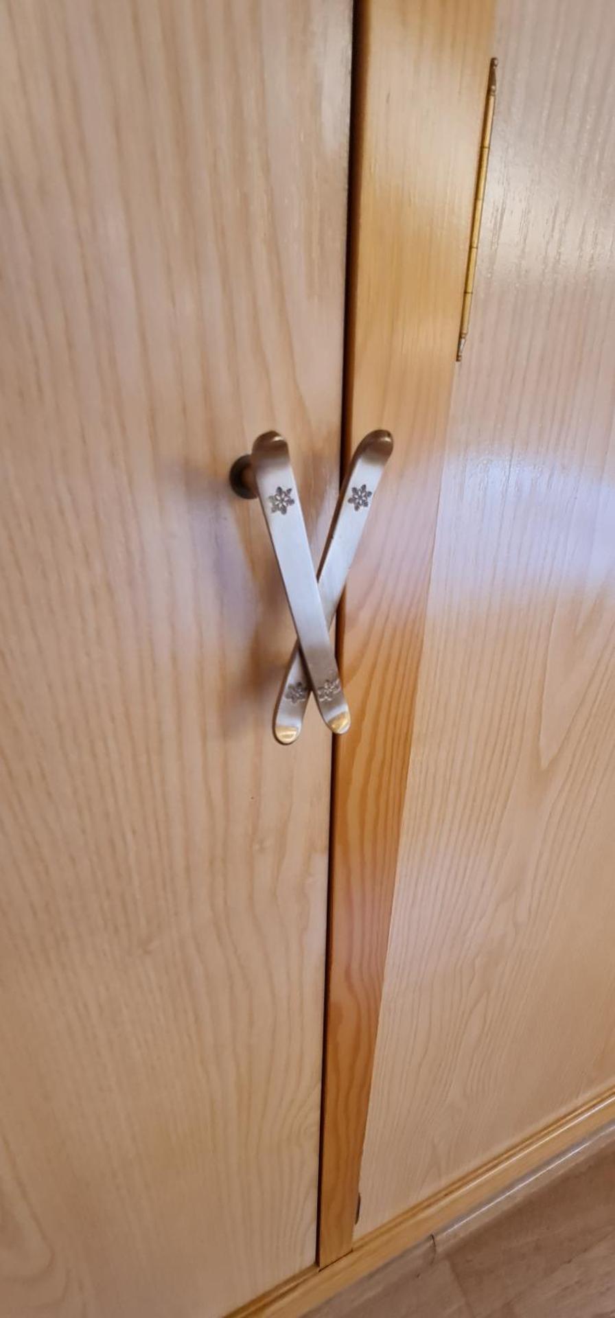 Salamandra Panticosa