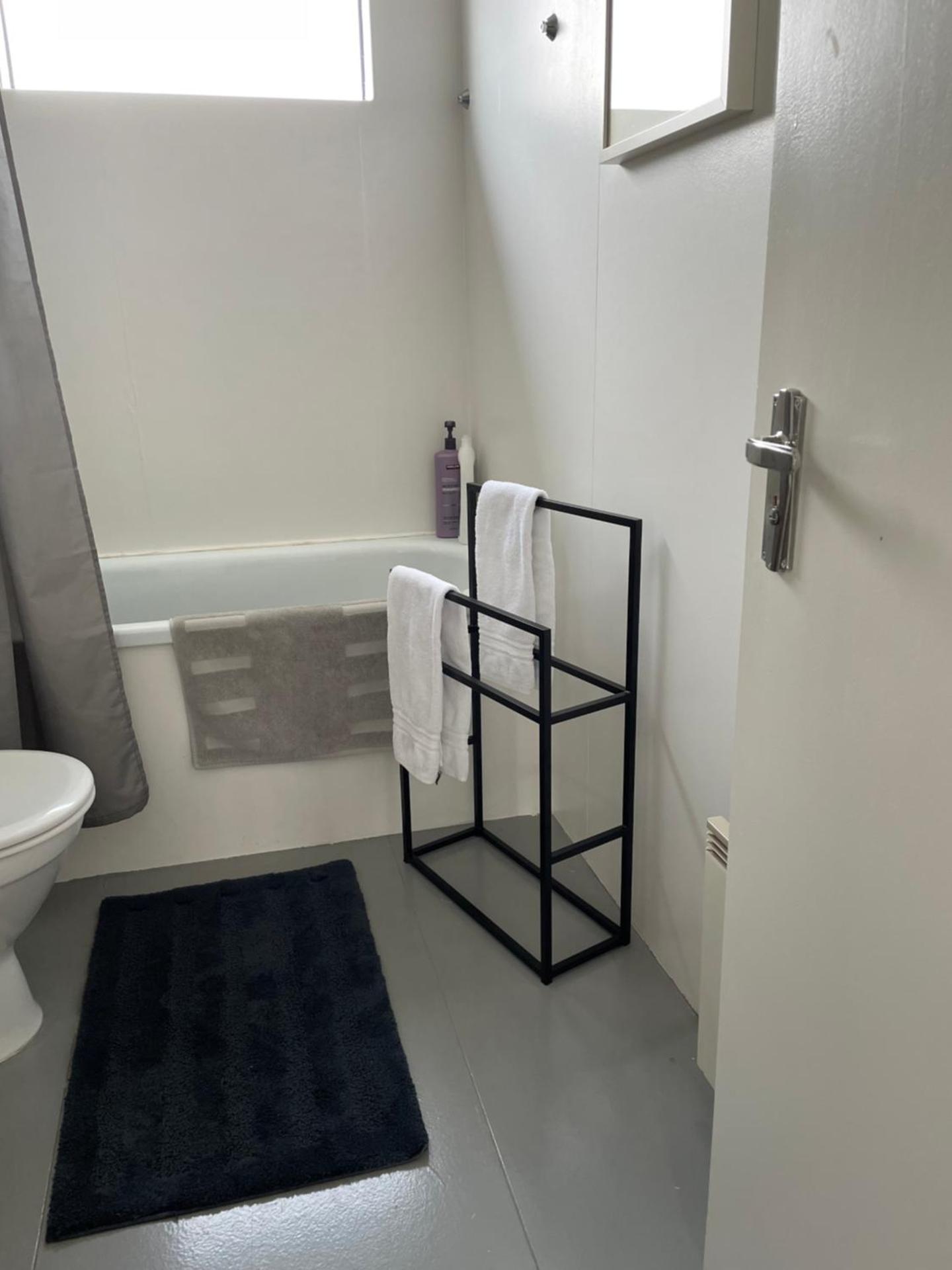 Borgir - The House by the Sea