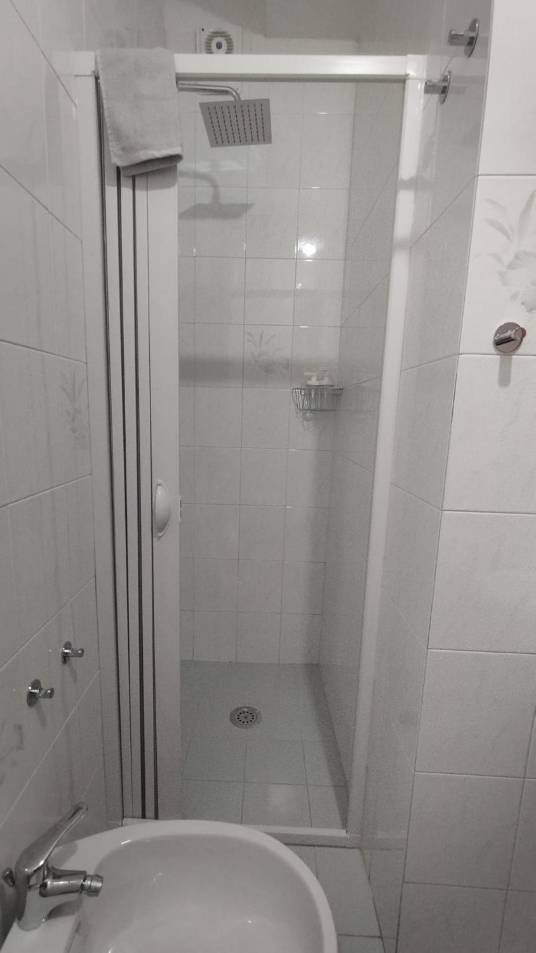 A 50 scalini dal mare - Camera Doppia Privata