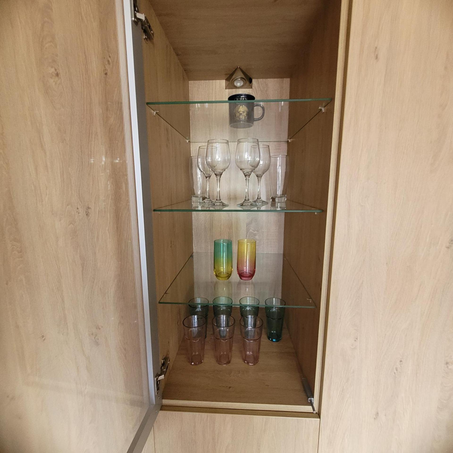 Queen Apartament Centrum z garażem