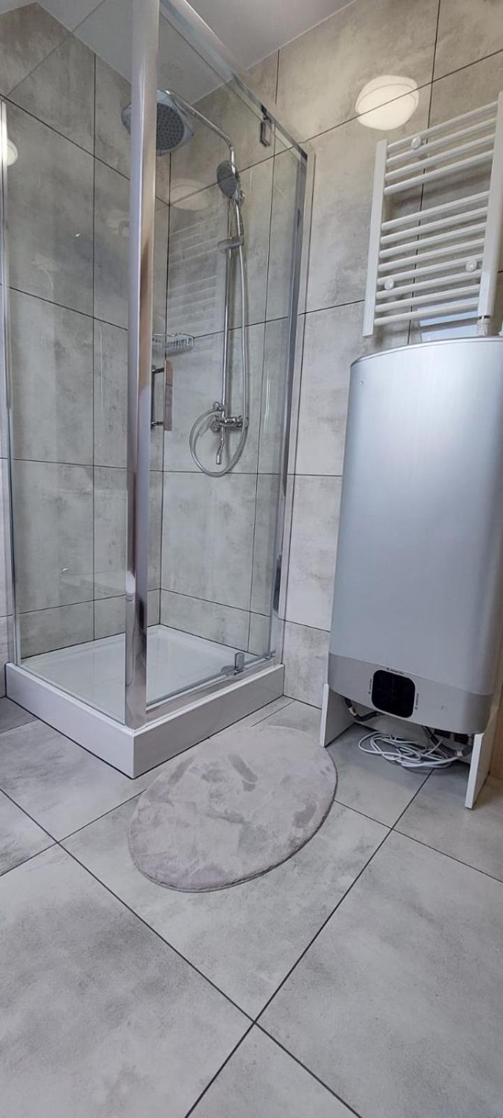 Gościniec Polna Pszczoła