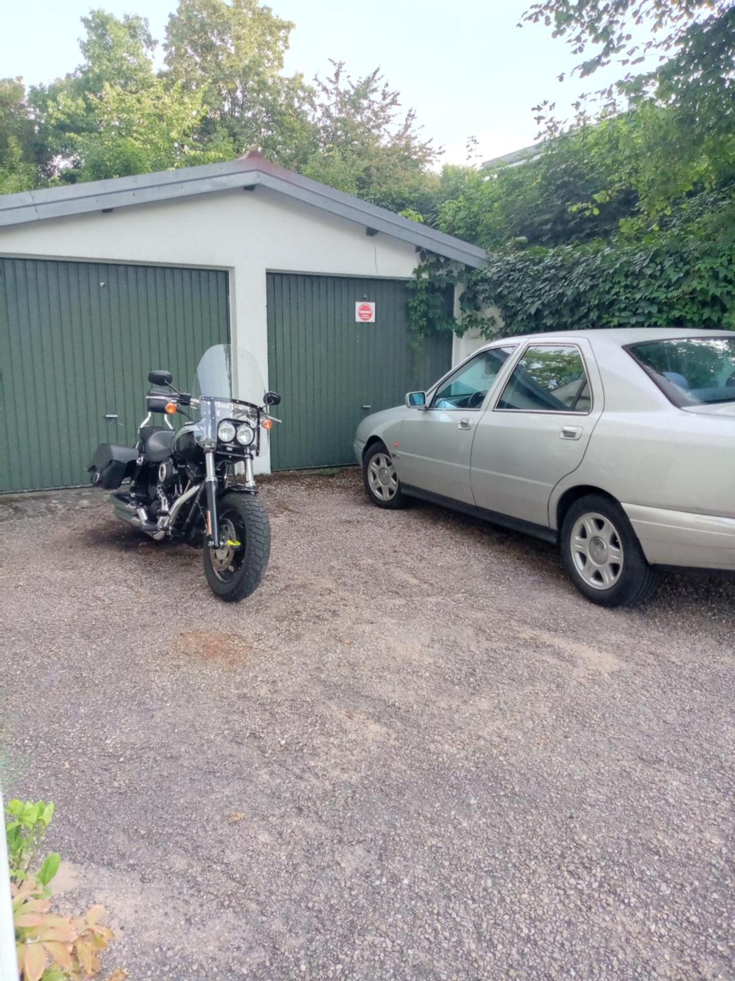 Villa Arc en Ciel et clé des champs