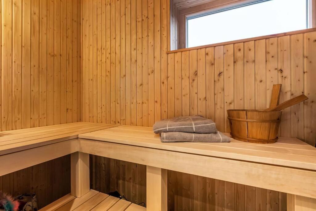 Mysig fjällstuga i Idre Fjällfoten