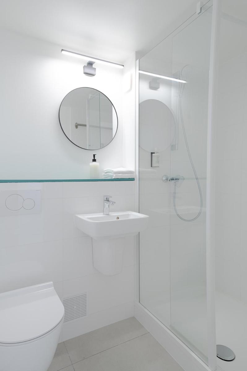 Les Chevaliers des Balances