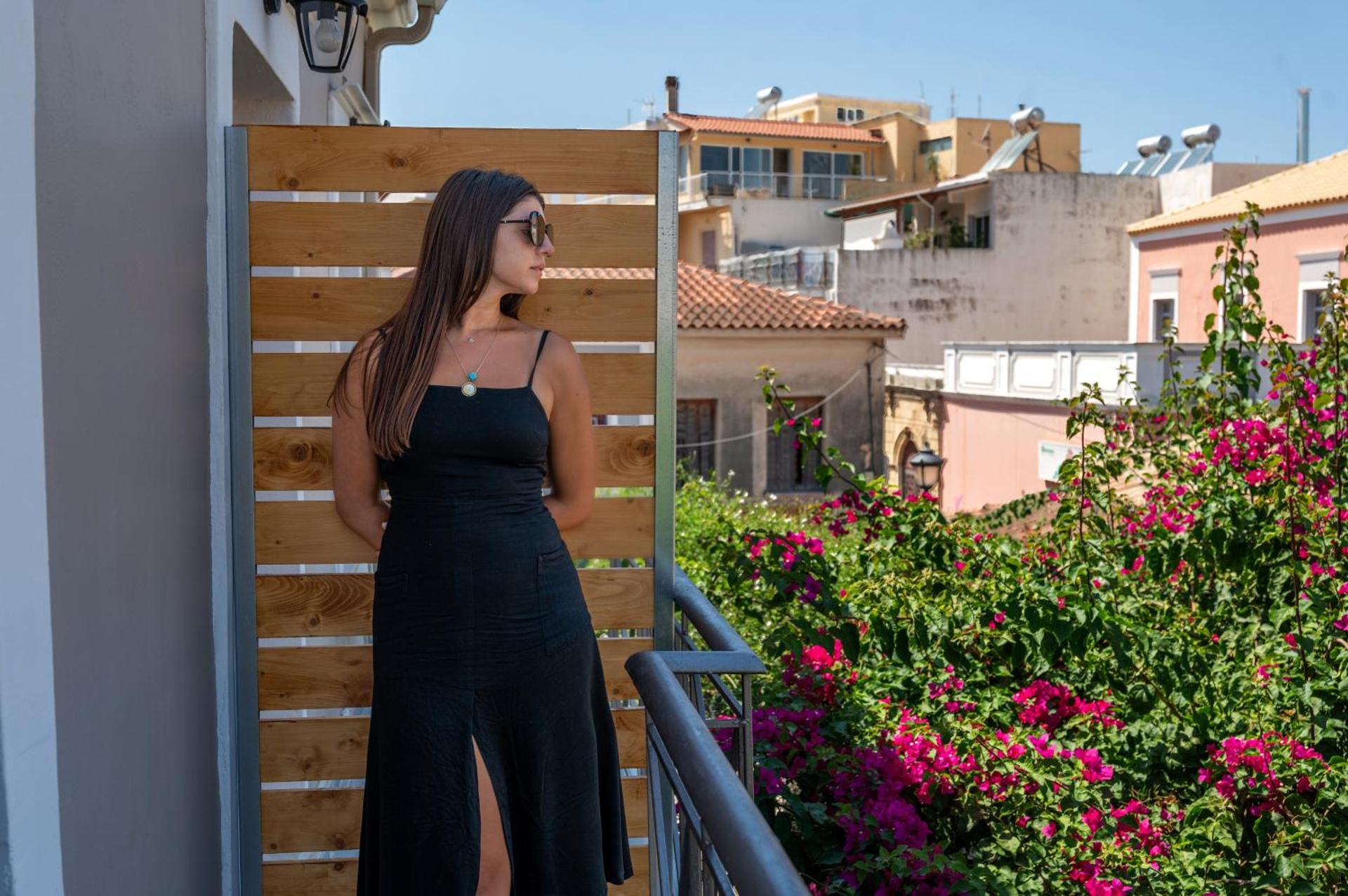 SEITAN PAZAR (Olive/Akrokeramos)