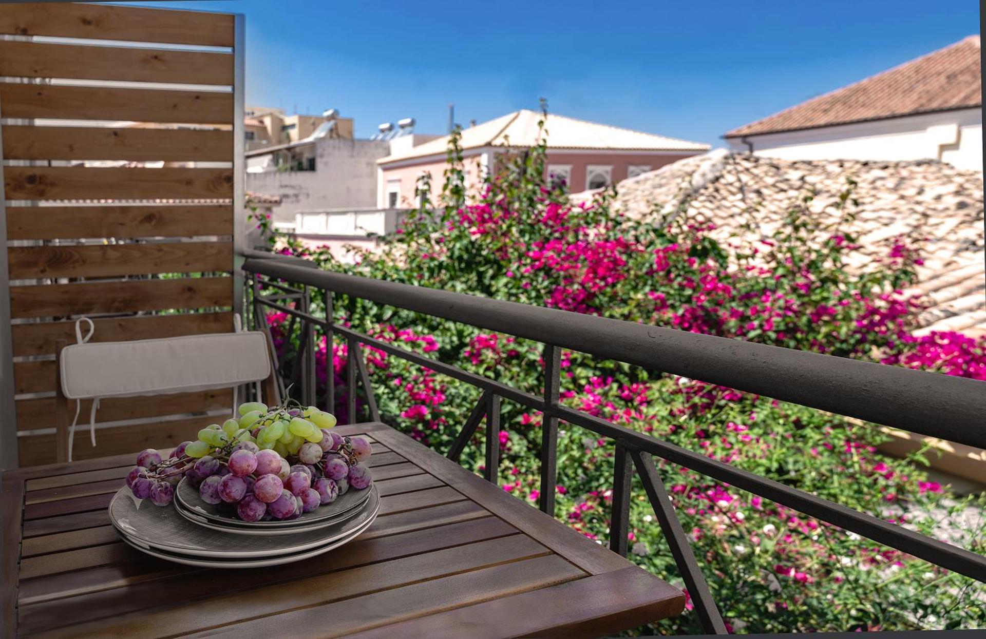 SEITAN PAZAR (Olive/Akrokeramos)