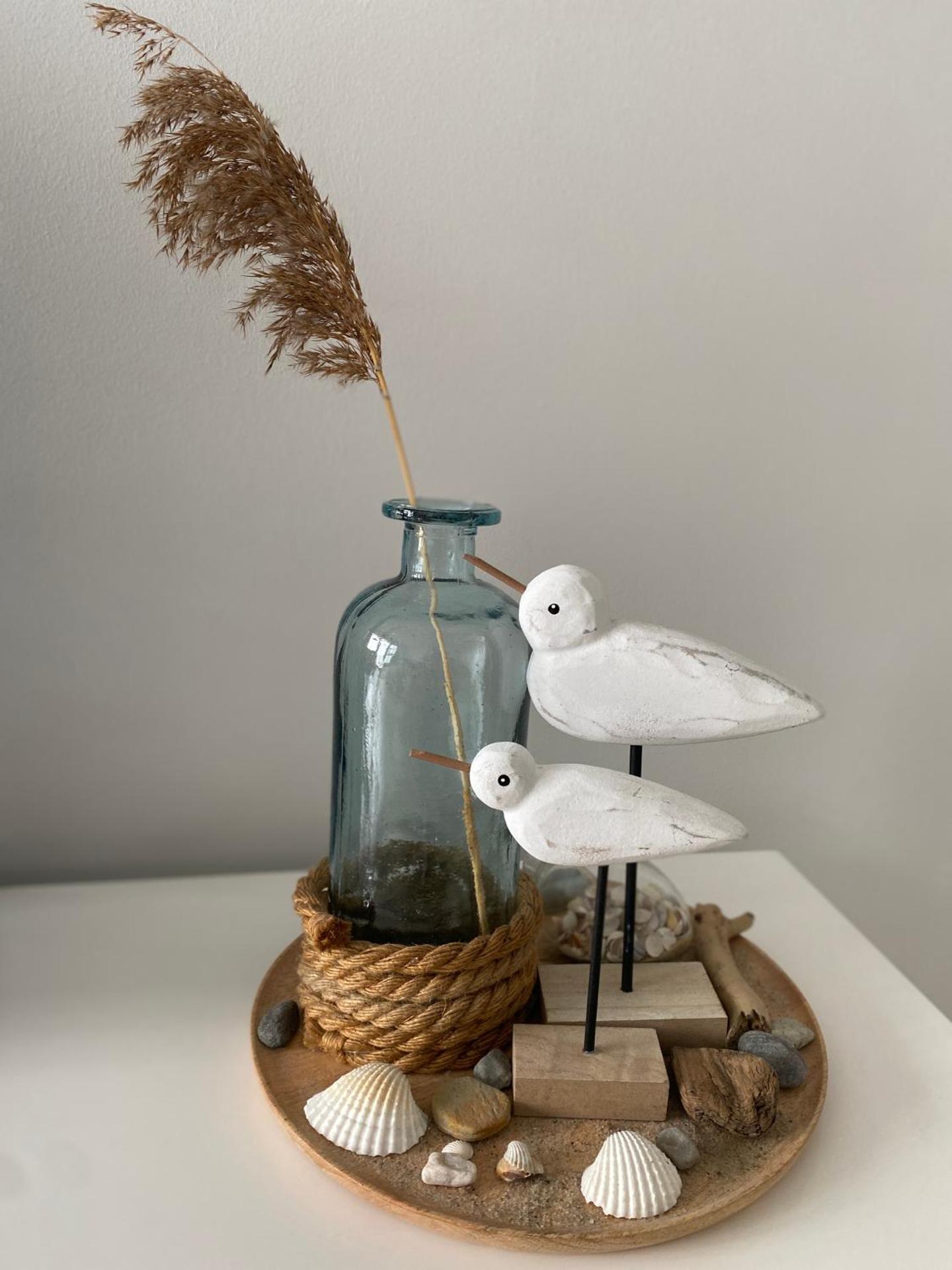 Apartament Horizon z widokiem na morze