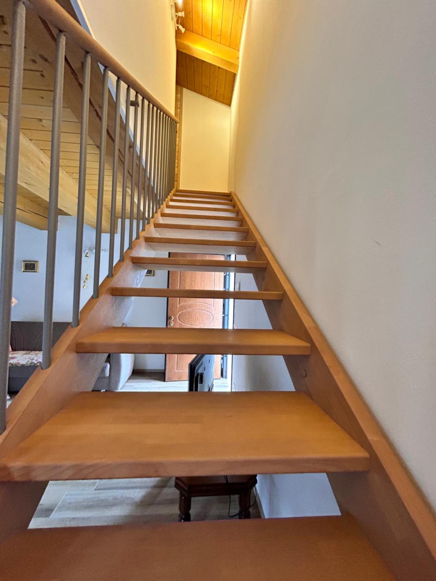 Agriturismo Collamato