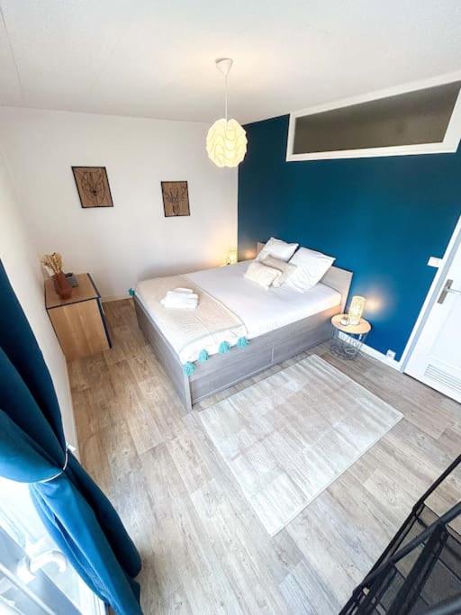 L'Étoile • Spacieux • Stationnement facile